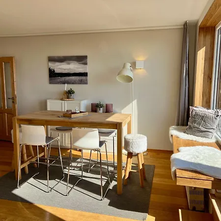 Ueber Den Daechern Von - Im Bikepark & Mit Ssc! Винтерберг