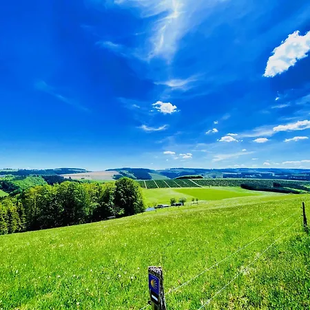 Ueber Den Daechern Von - Im Bikepark & Mit Ssc! *
