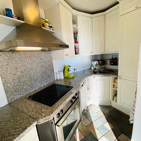 Apartmán Ueber Den Daechern Von - Im Bikepark & Mit Ssc! Winterberg