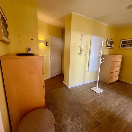 Ueber Den Daechern Von - Im Bikepark & Mit Ssc! *