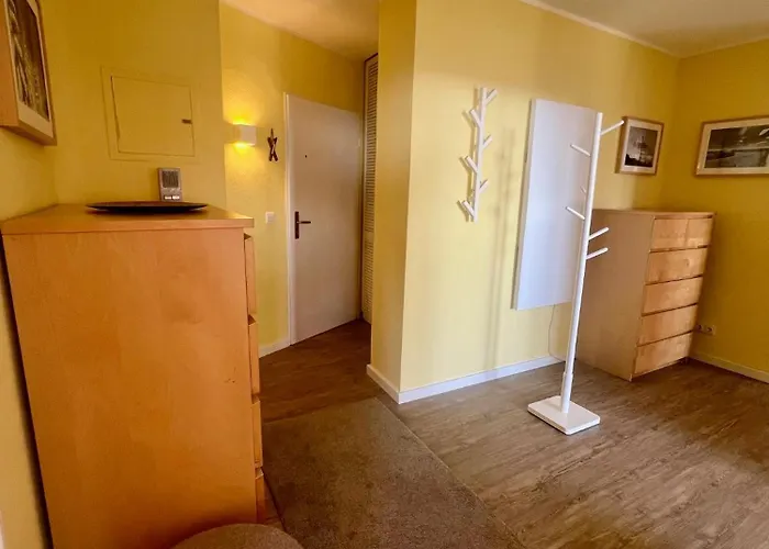 über Den Dächern Von - Im Bikepark *