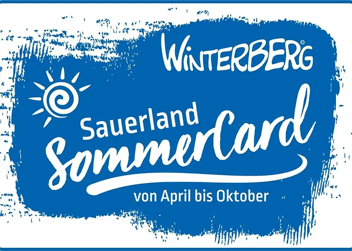 公寓 Ueber Den Daechern Von - Im Bikepark & Mit Ssc! *